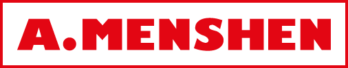 A menshen logo